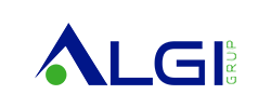 footer-logo
