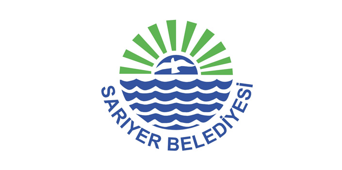 partner-image