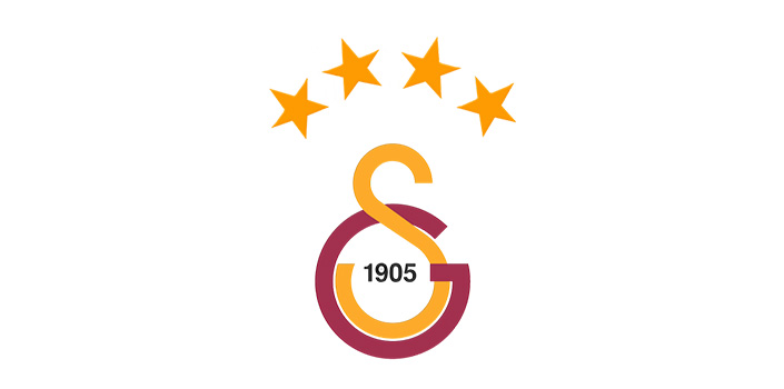 partner-image